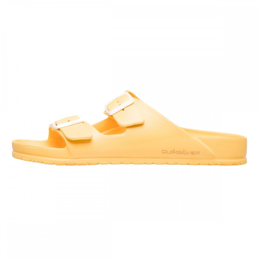 Quiksilver Embark Rf Sandals