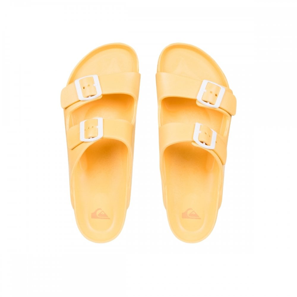 Quiksilver Embark Rf Sandals