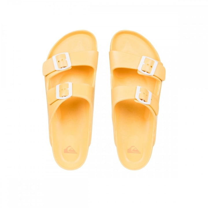 Quiksilver Embark Rf Sandals