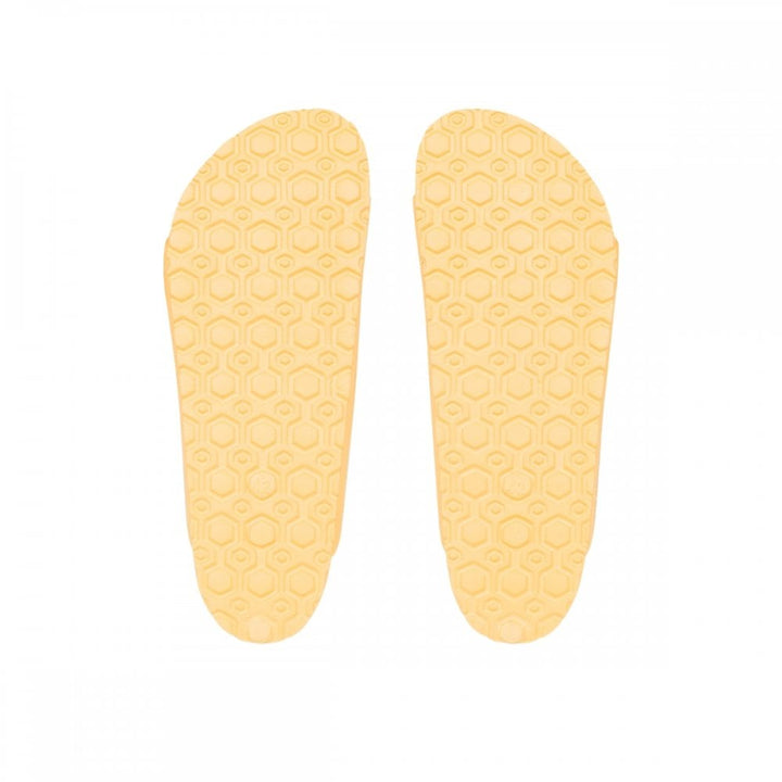 Quiksilver Embark Rf Sandals