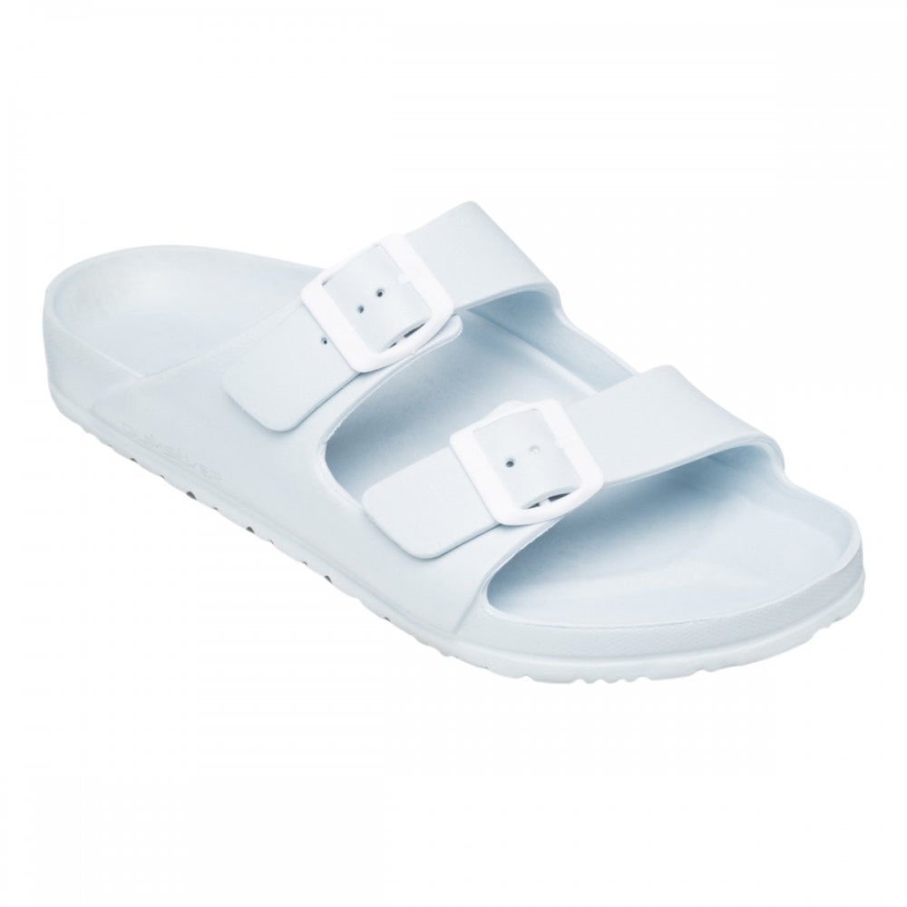 Quiksilver Embark Rf Sandals