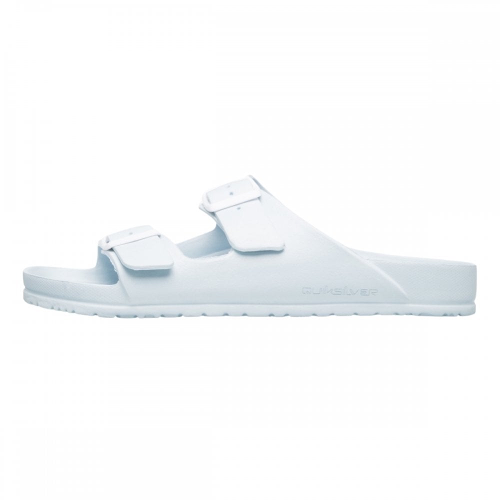 Quiksilver Embark Rf Sandals