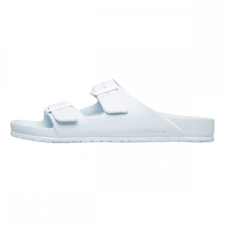 Quiksilver Embark Rf Sandals