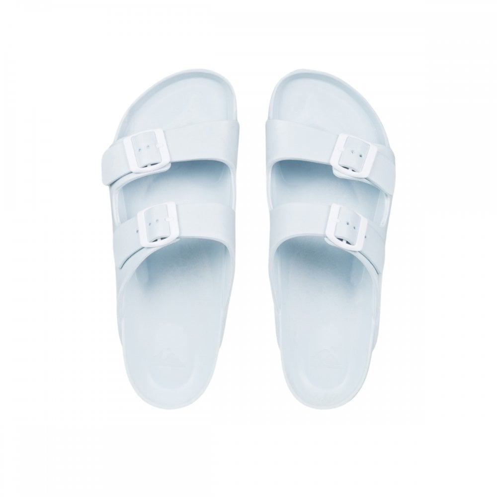 Quiksilver Embark Rf Sandals