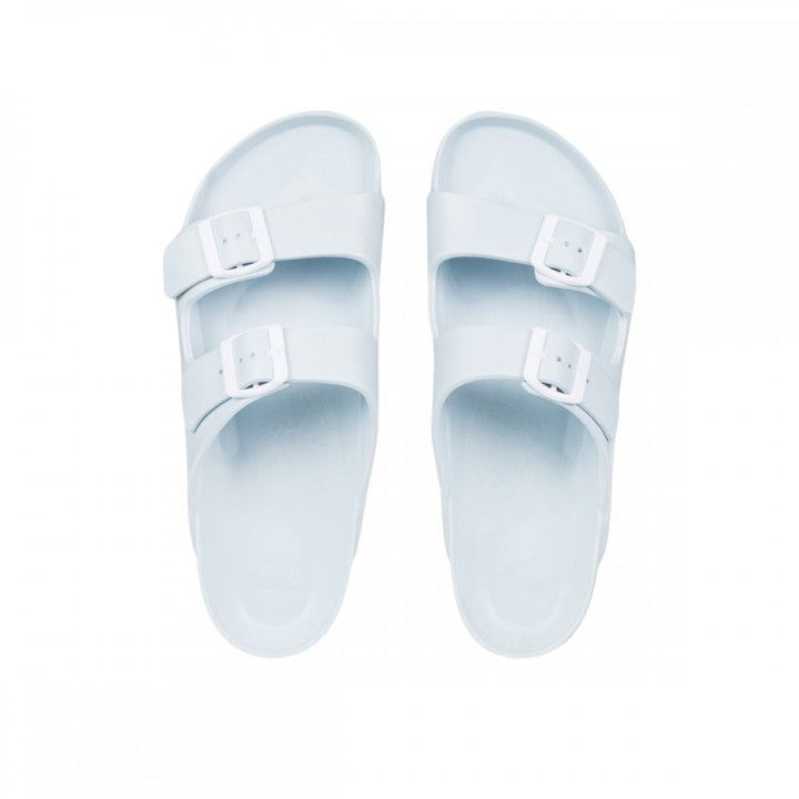 Quiksilver Embark Rf Sandals
