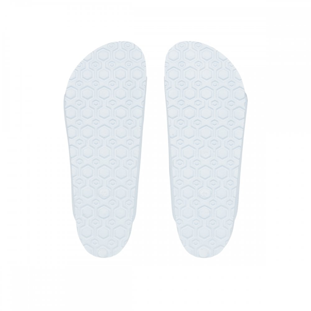 Quiksilver Embark Rf Sandals
