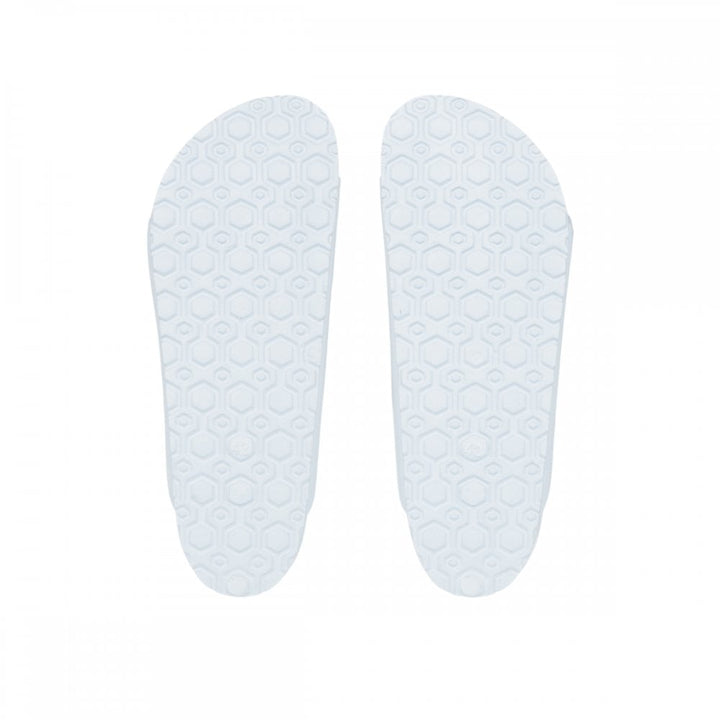 Quiksilver Embark Rf Sandals