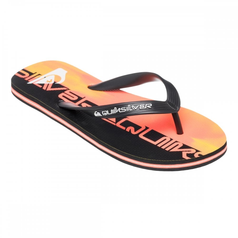 Quiksilver Molokai Art 25 Sandals
