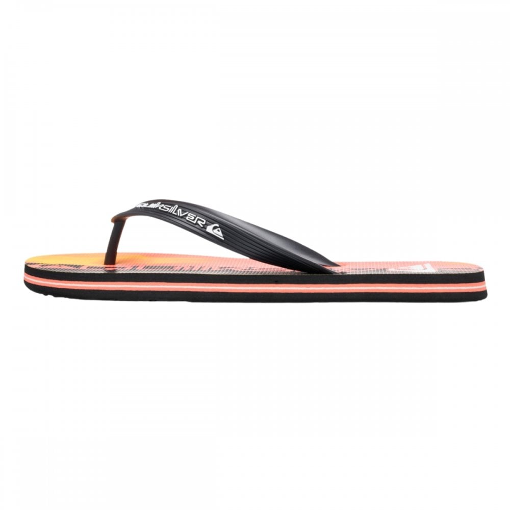Quiksilver Molokai Art 25 Sandals