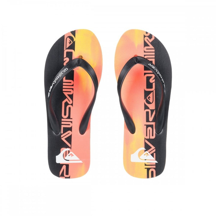 Quiksilver Molokai Art 25 Sandals