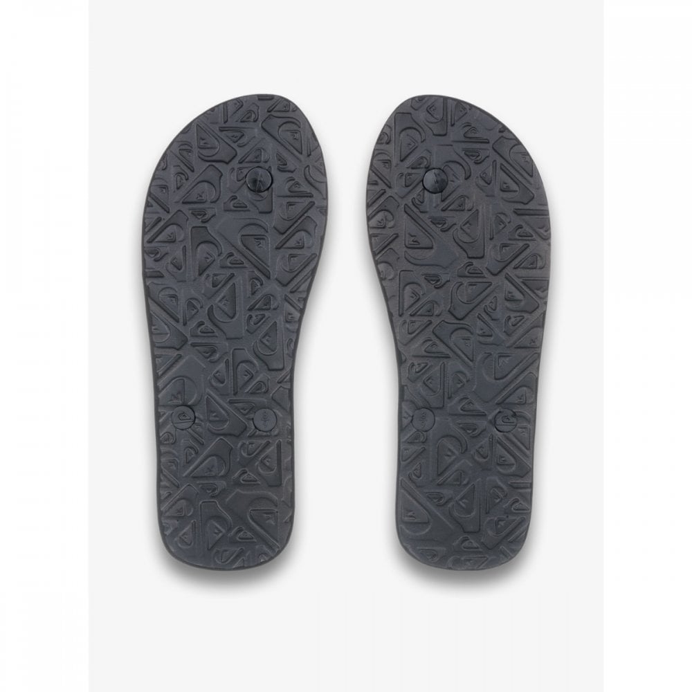 Quiksilver Molokai Art 25 Sandals