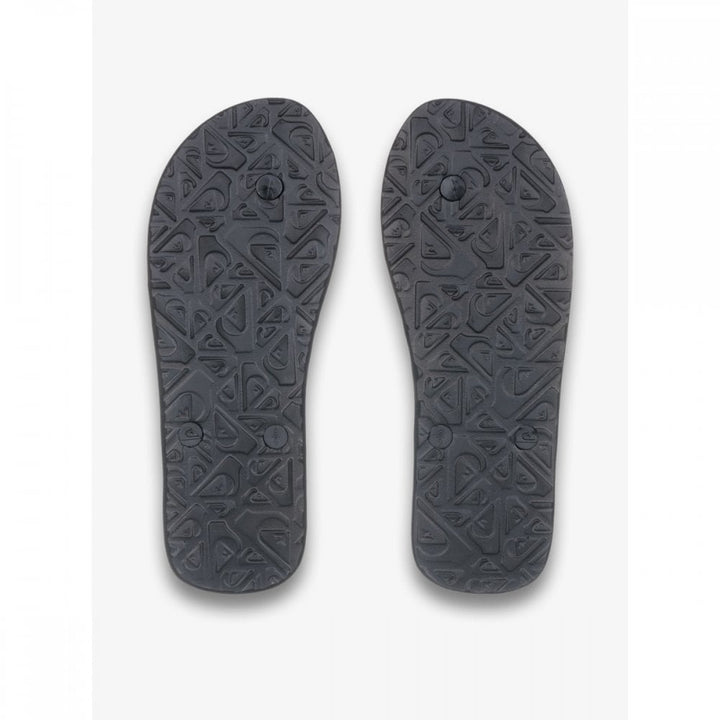 Quiksilver Molokai Art 25 Sandals