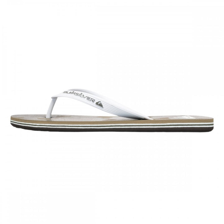 Quiksilver Molokai Art 25 Sandals