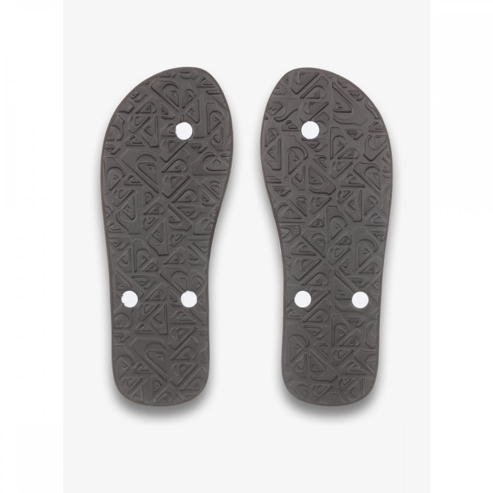 Quiksilver Molokai Art 25 Sandals