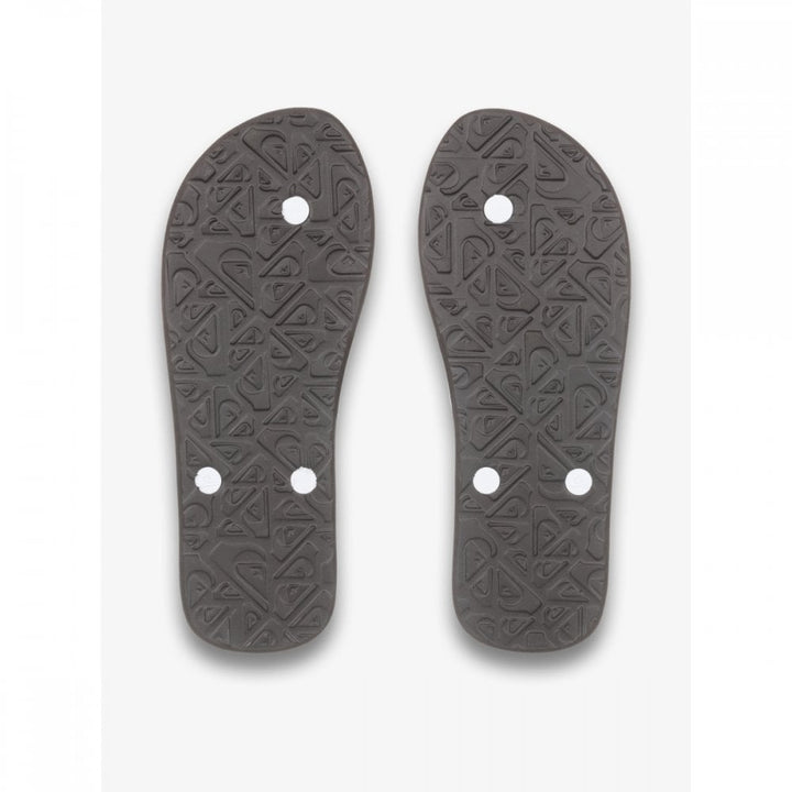 Quiksilver Molokai Art 25 Sandals