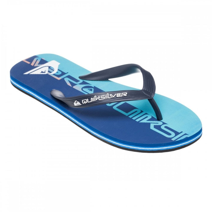 Quiksilver Molokai Art 25 Sandals