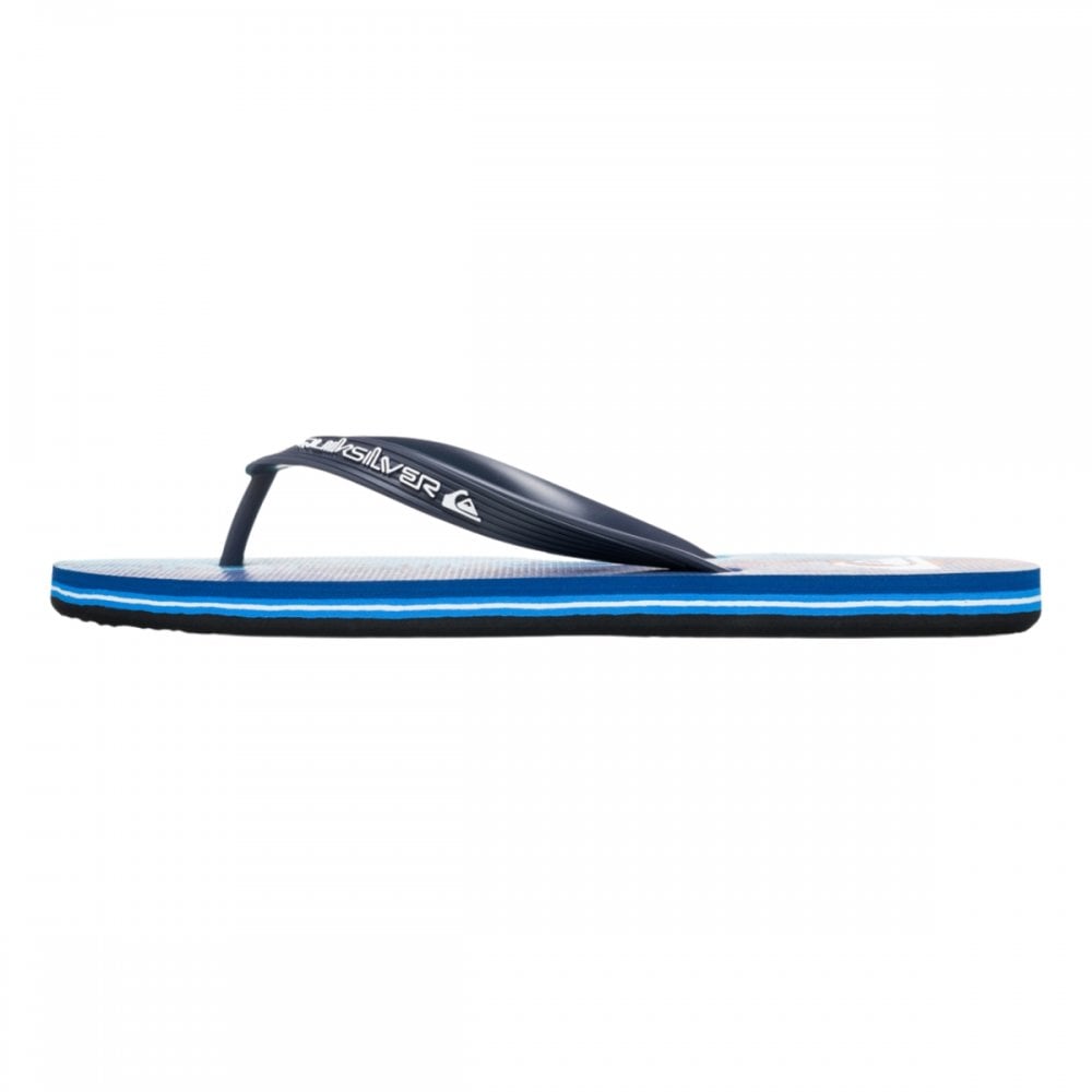 Quiksilver Molokai Art 25 Sandals