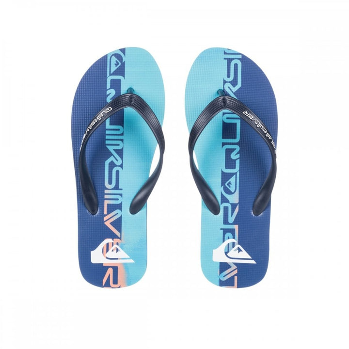 Quiksilver Molokai Art 25 Sandals