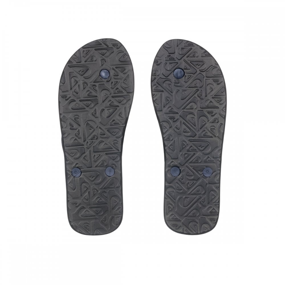 Quiksilver Molokai Art 25 Sandals