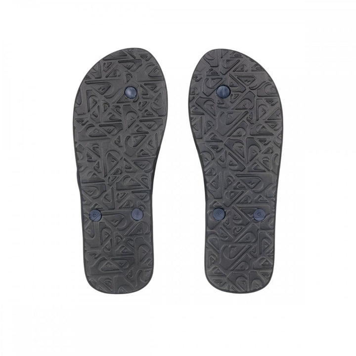 Quiksilver Molokai Art 25 Sandals