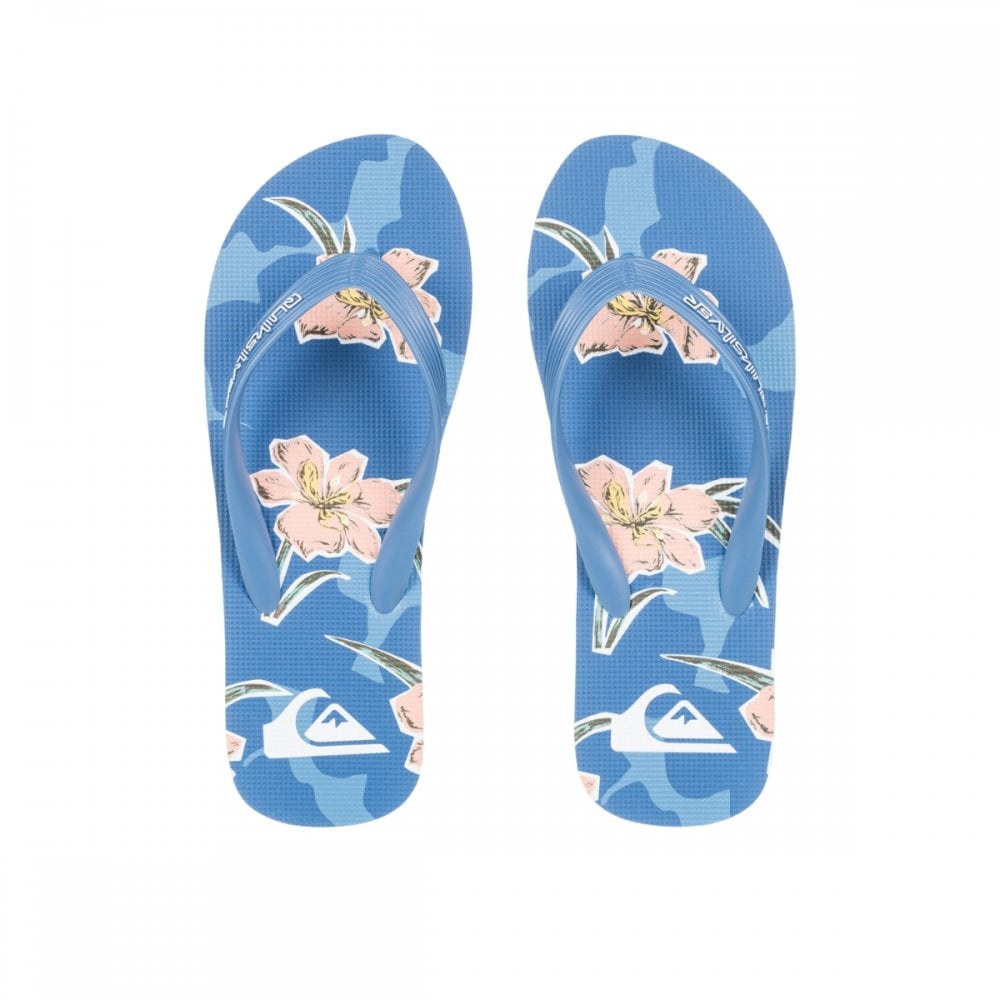 Quiksilver Molokai Art 25 Sandals