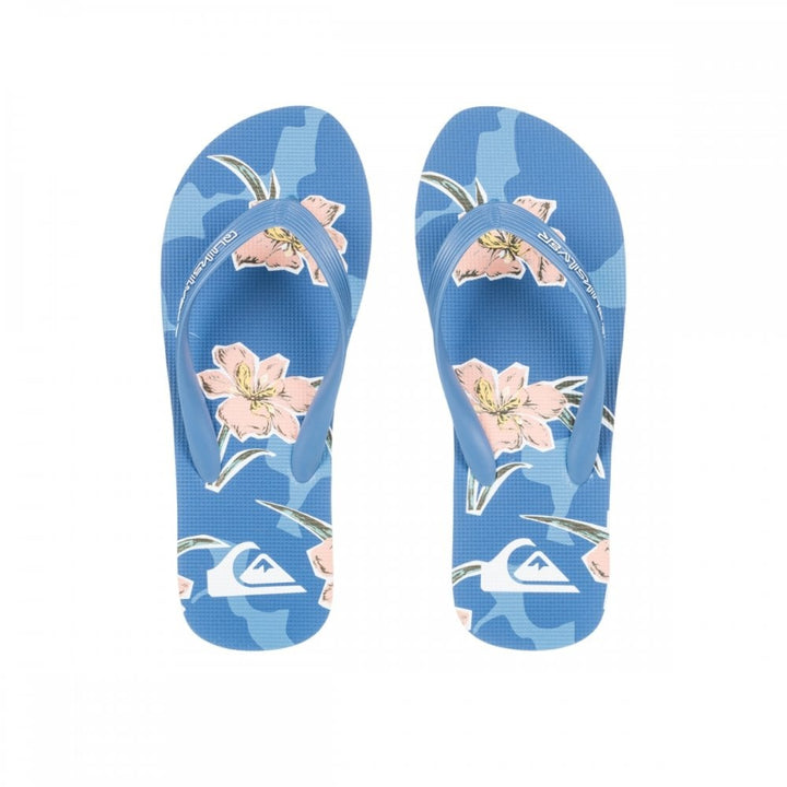 Quiksilver Molokai Art 25 Sandals