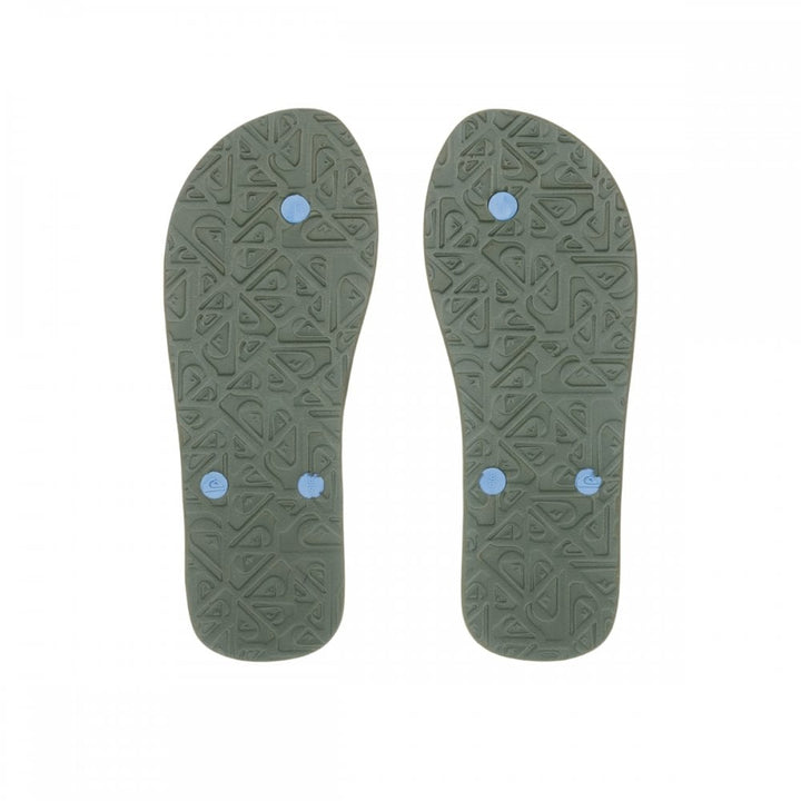 Quiksilver Molokai Art 25 Sandals