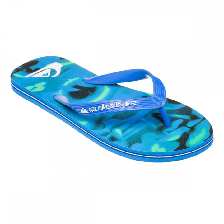 Quiksilver Molokai Art 25 Sandals