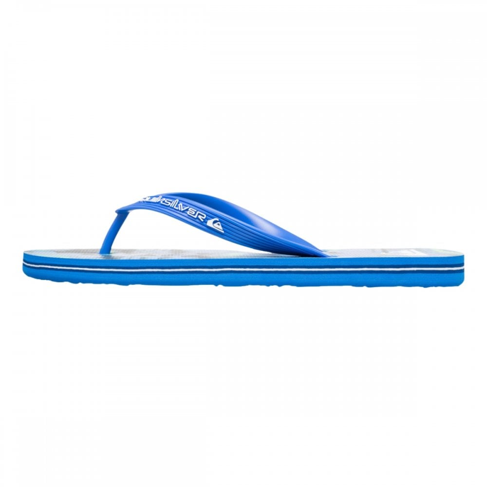 Quiksilver Molokai Art 25 Sandals