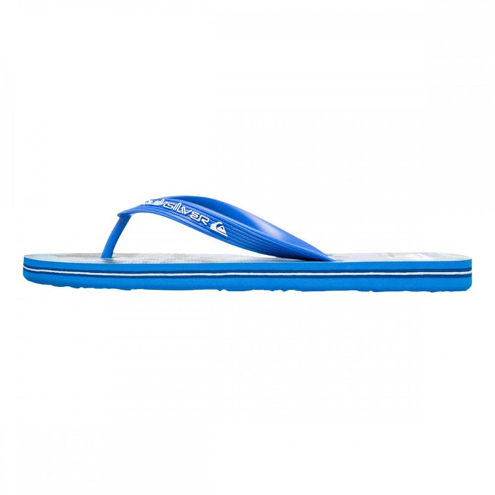 Quiksilver Molokai Art 25 Sandals