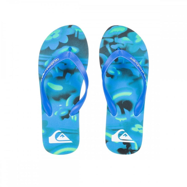 Quiksilver Molokai Art 25 Sandals