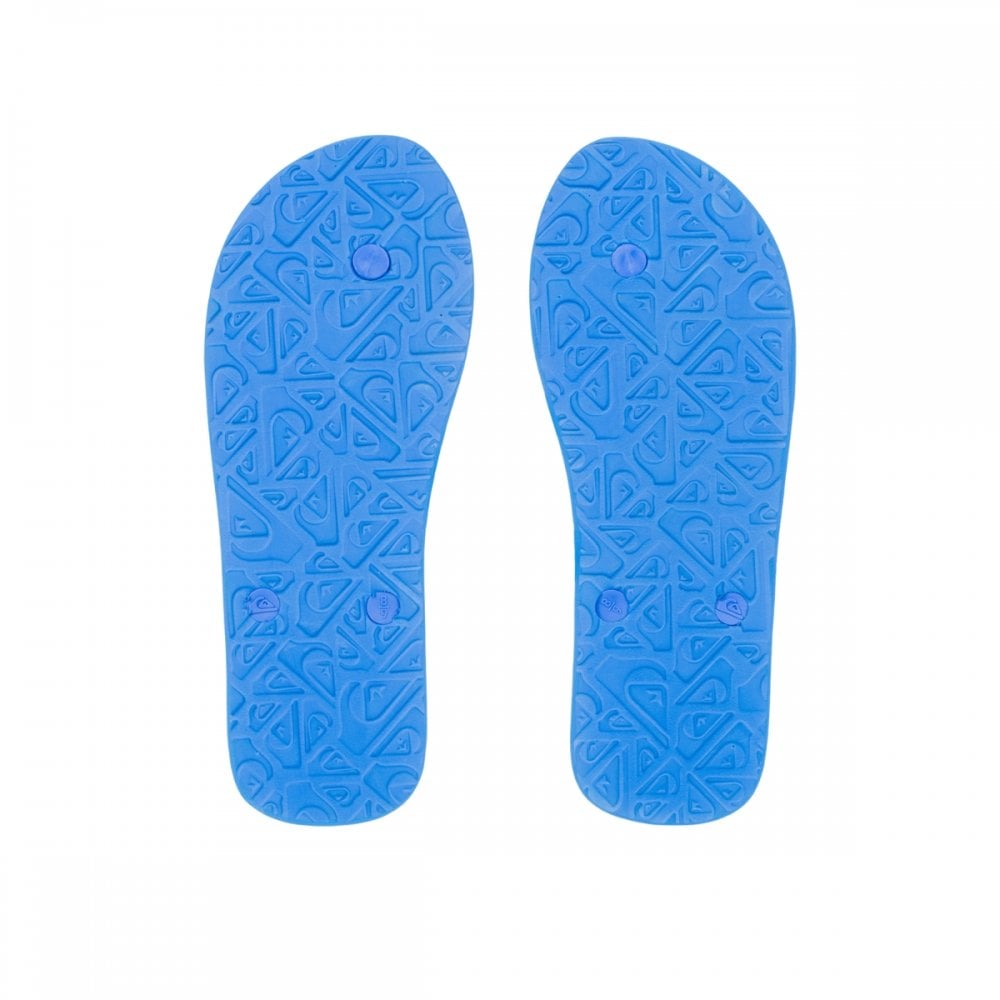 Quiksilver Molokai Art 25 Sandals