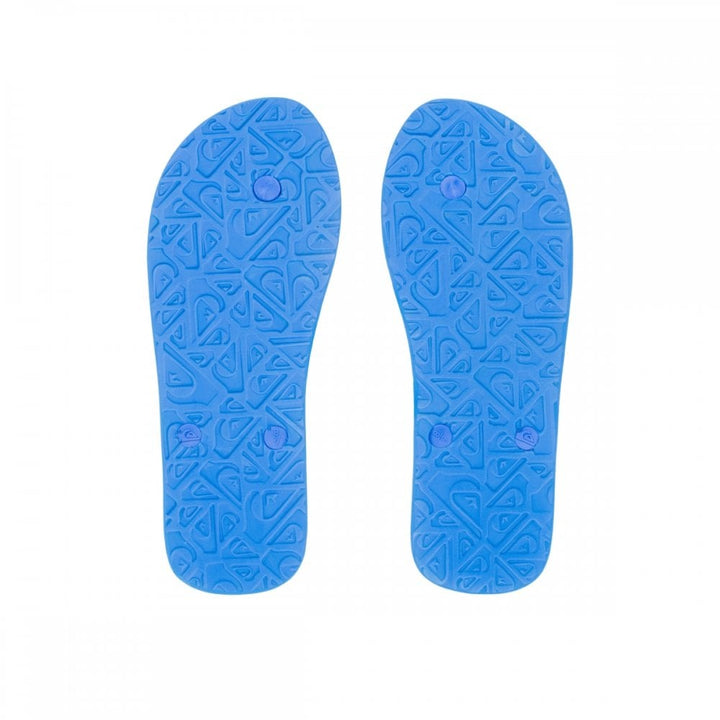 Quiksilver Molokai Art 25 Sandals