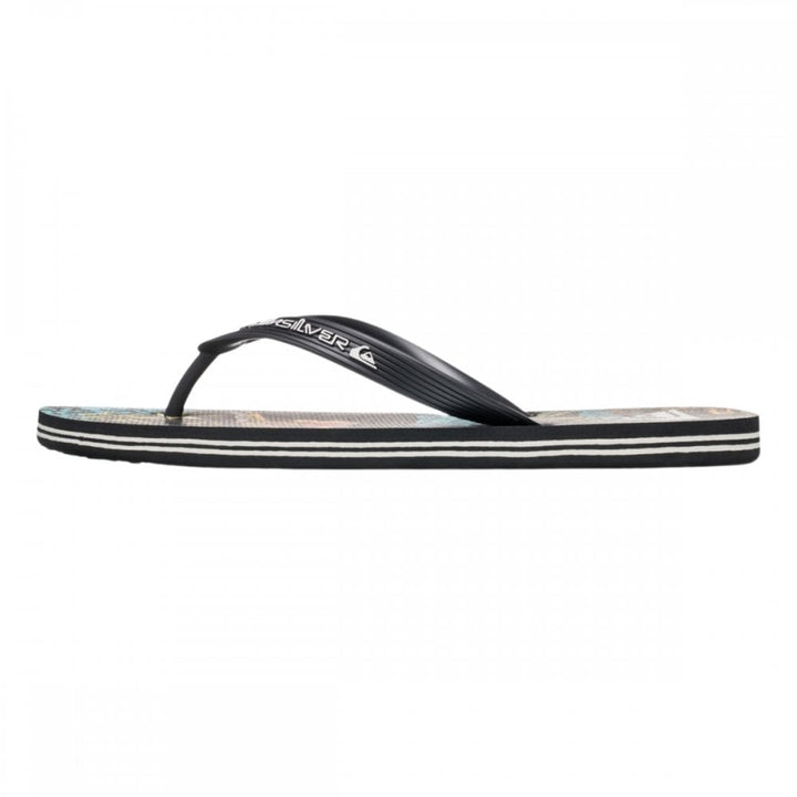 Quiksilver Molokai Art 25 Sandals
