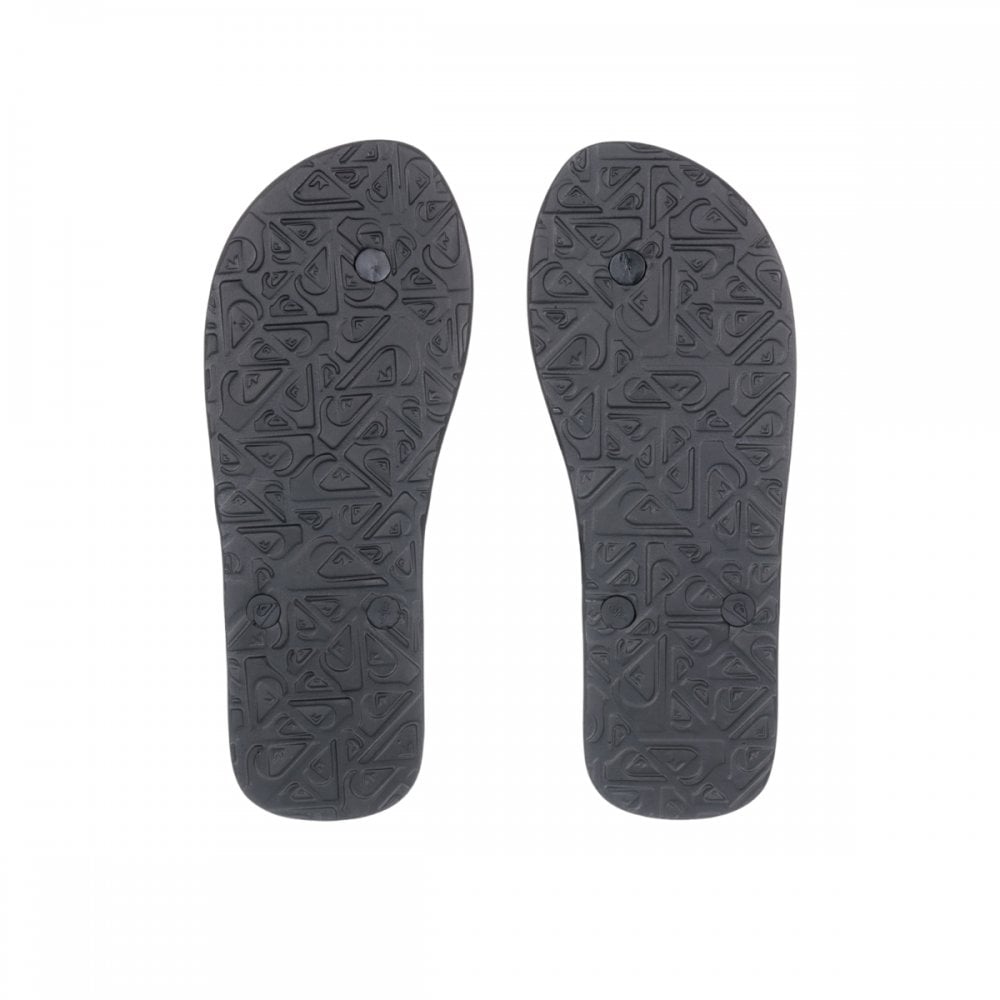 Quiksilver Molokai Art 25 Sandals