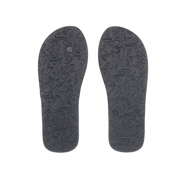Quiksilver Molokai Art 25 Sandals