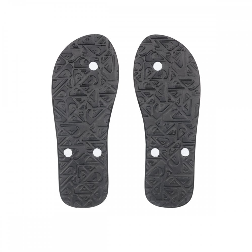 Quiksilver Molokai Stripe 25 Sandals