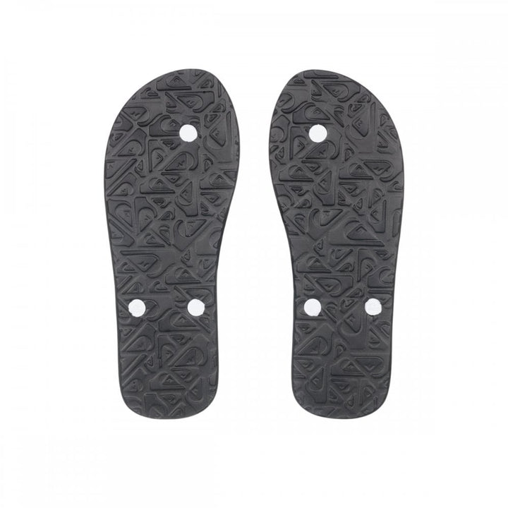 Quiksilver Molokai Stripe 25 Sandals