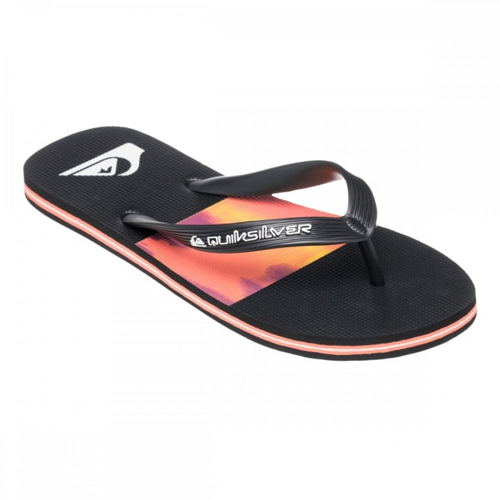 Quiksilver Molokai Stripe 25 Sandals