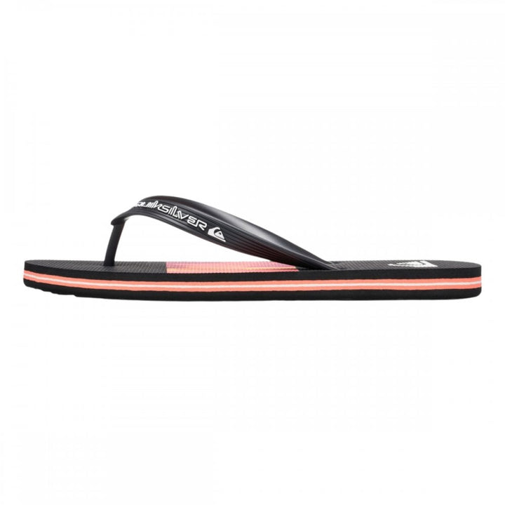 Quiksilver Molokai Stripe 25 Sandals
