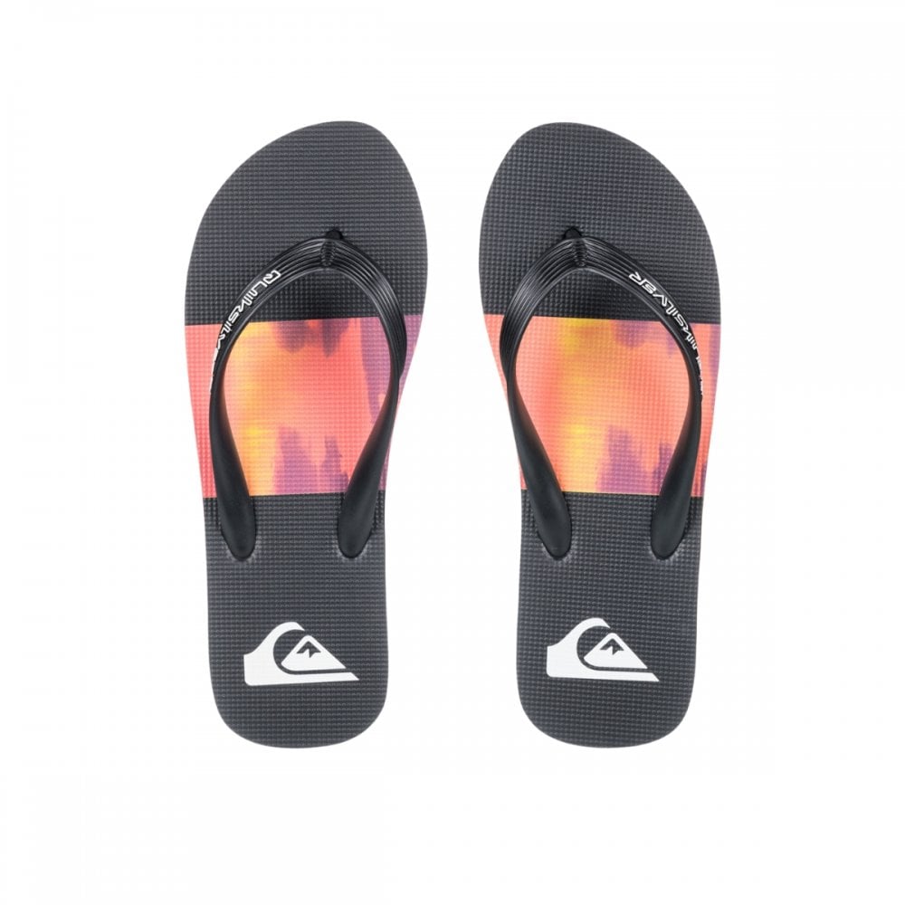 Quiksilver Molokai Stripe 25 Sandals