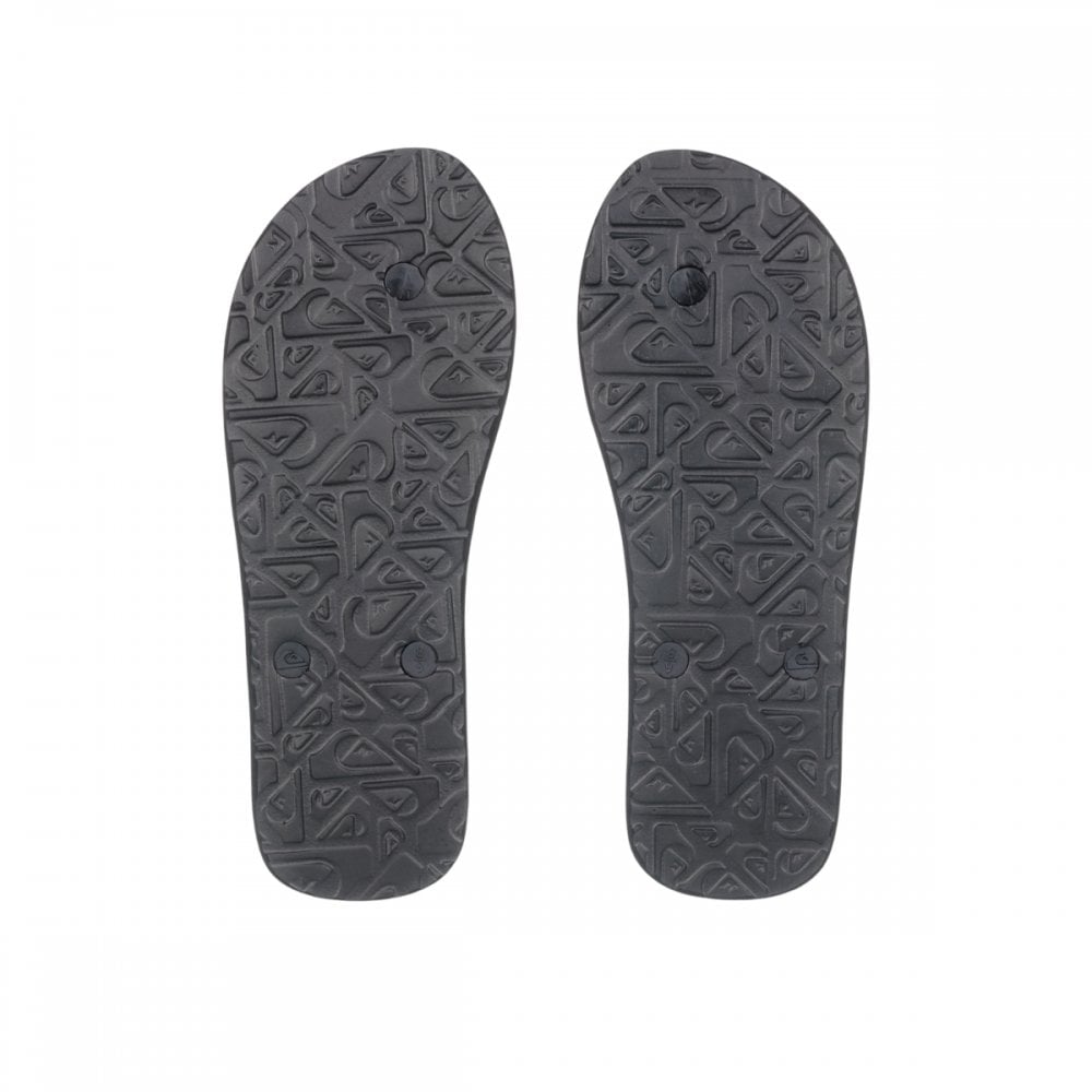 Quiksilver Molokai Stripe 25 Sandals