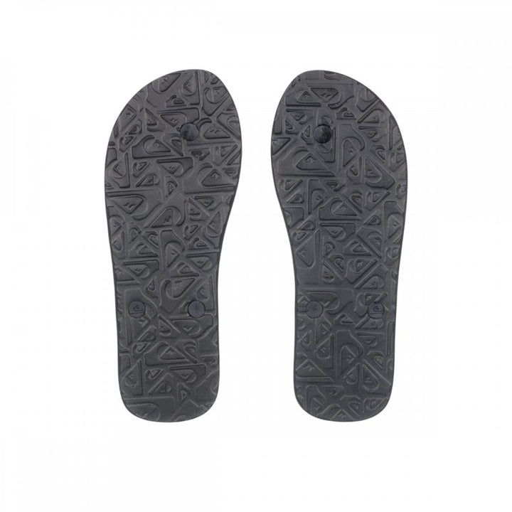 Quiksilver Molokai Stripe 25 Sandals