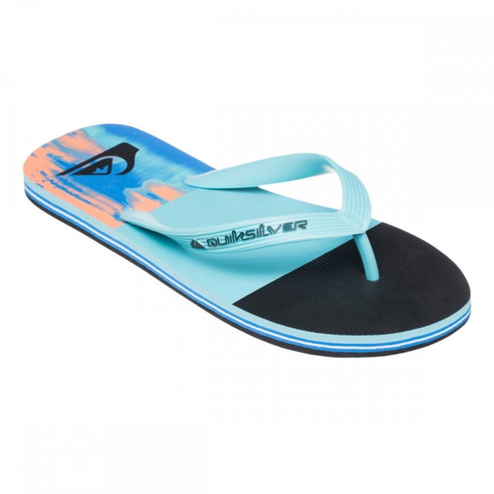 Quiksilver Molokai Stripe 25 Sandals
