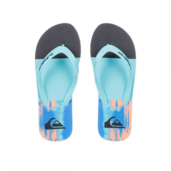 Quiksilver Molokai Stripe 25 Sandals
