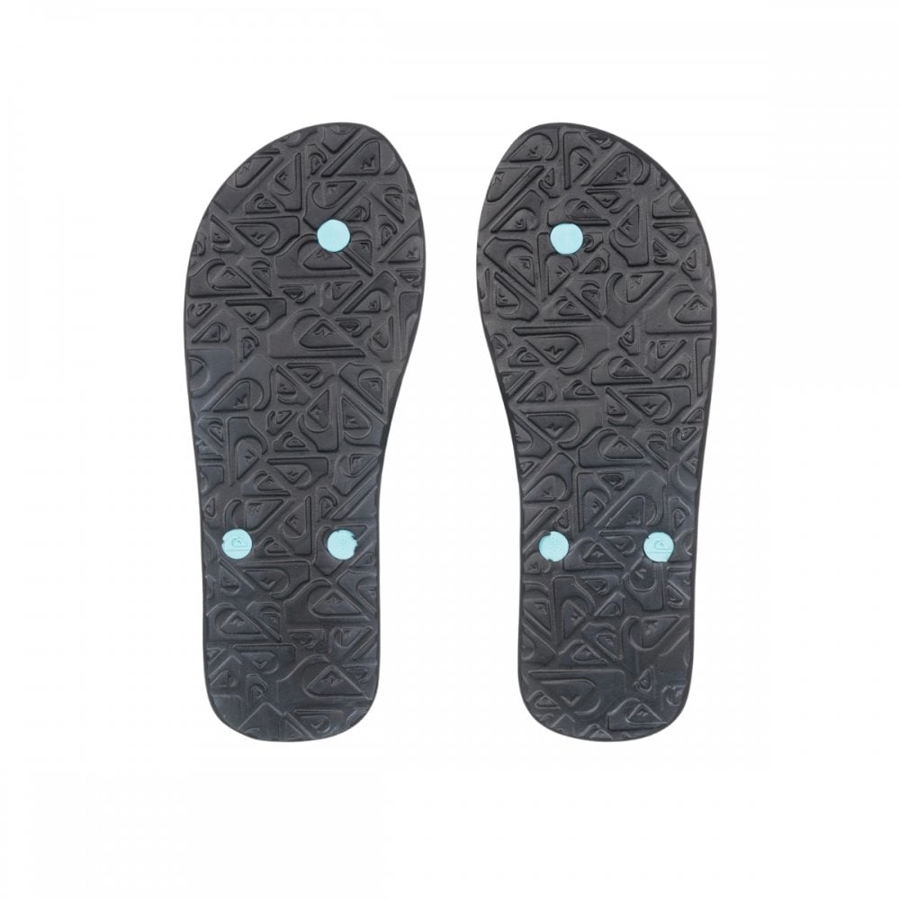 Quiksilver Molokai Stripe 25 Sandals