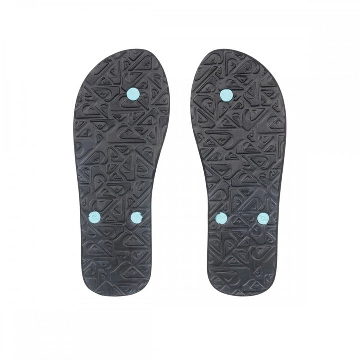 Quiksilver Molokai Stripe 25 Sandals