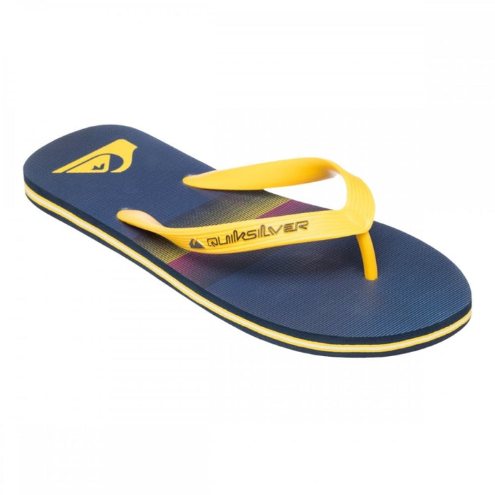 Quiksilver Molokai Stripe 25 Sandals