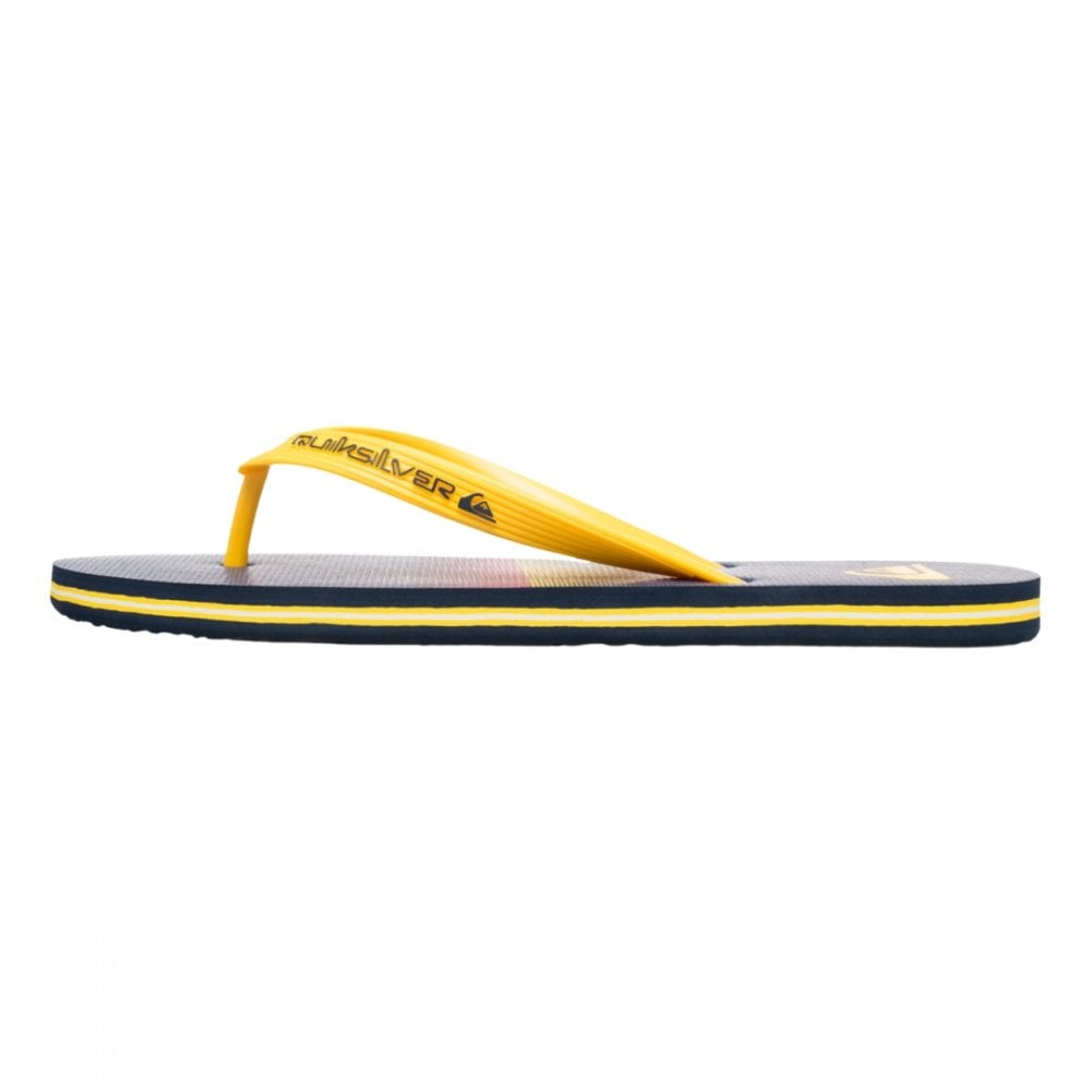 Quiksilver Molokai Stripe 25 Sandals