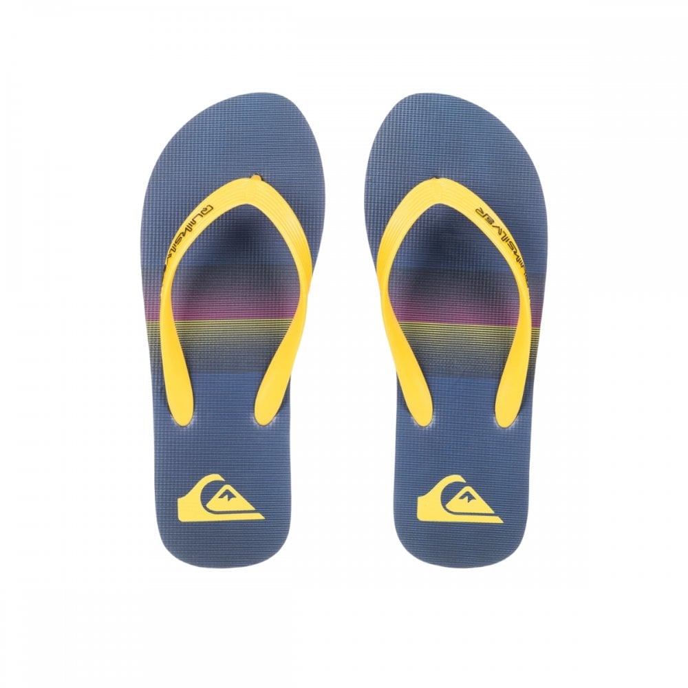 Quiksilver Molokai Stripe 25 Sandals